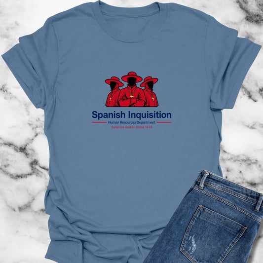 https://wescale-cdn.com/generated-mockups/f1b60cb7-95e2-437e-a3cf-02c1d21ebf2c/a18a2fad-8230-4445-beea-fd07350f8539/4b04b429-2787-4384-8eed-b870f4c246d8_726208b1-1969-4fac-86c1-4a0c2cc41839.webp