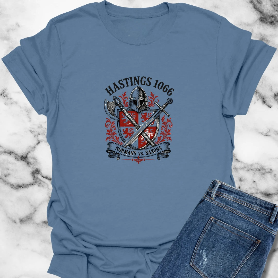 https://wescale-cdn.com/generated-mockups/f1b60cb7-95e2-437e-a3cf-02c1d21ebf2c/a18a2fad-8230-4445-beea-fd07350f8539/4b04b429-2787-4384-8eed-b870f4c246d8_9301521d-d965-4f29-8184-c0ae6bb0e014.webp