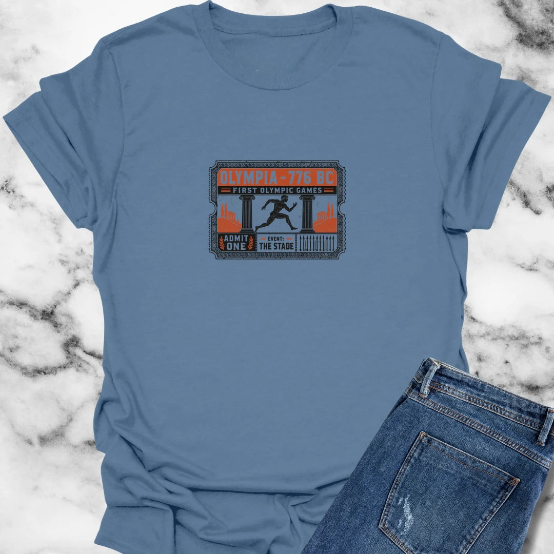 https://wescale-cdn.com/generated-mockups/f1b60cb7-95e2-437e-a3cf-02c1d21ebf2c/0476fd98-5859-4841-a76d-93534140abc4/4b04b429-2787-4384-8eed-b870f4c246d8_ce131896-596d-4fda-8266-770795138228.webp