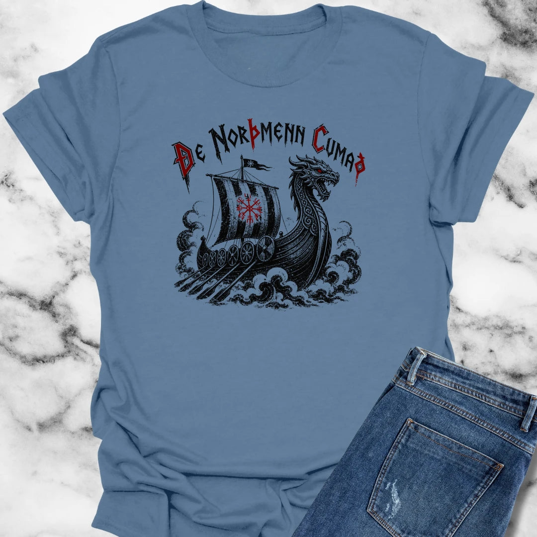 https://wescale-cdn.com/generated-mockups/f1b60cb7-95e2-437e-a3cf-02c1d21ebf2c/5bc99e76-f4ba-4d89-a28d-d2623732db3f/4b04b429-2787-4384-8eed-b870f4c246d8_cebca6f4-1305-4f03-bf35-ae0bb160fe77.webp