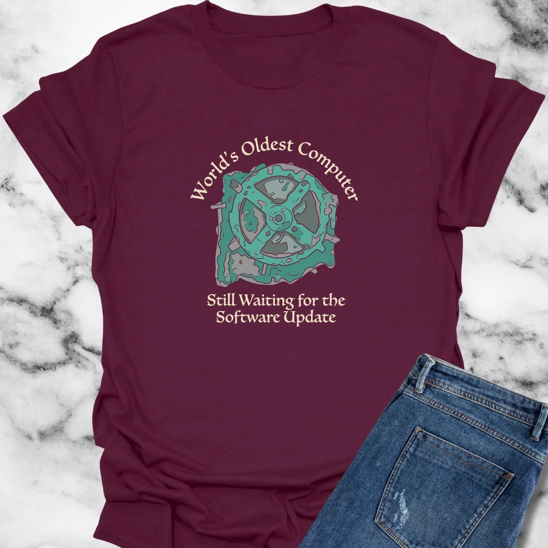 https://wescale-cdn.com/generated-mockups/f1b60cb7-95e2-437e-a3cf-02c1d21ebf2c/471904a4-f510-4ee0-a71d-84a76fd2d879/4e95c24d-d519-489e-878c-65cd637421a3_4986127a-ce11-4bfd-90d9-19b8fb31a29a.webp