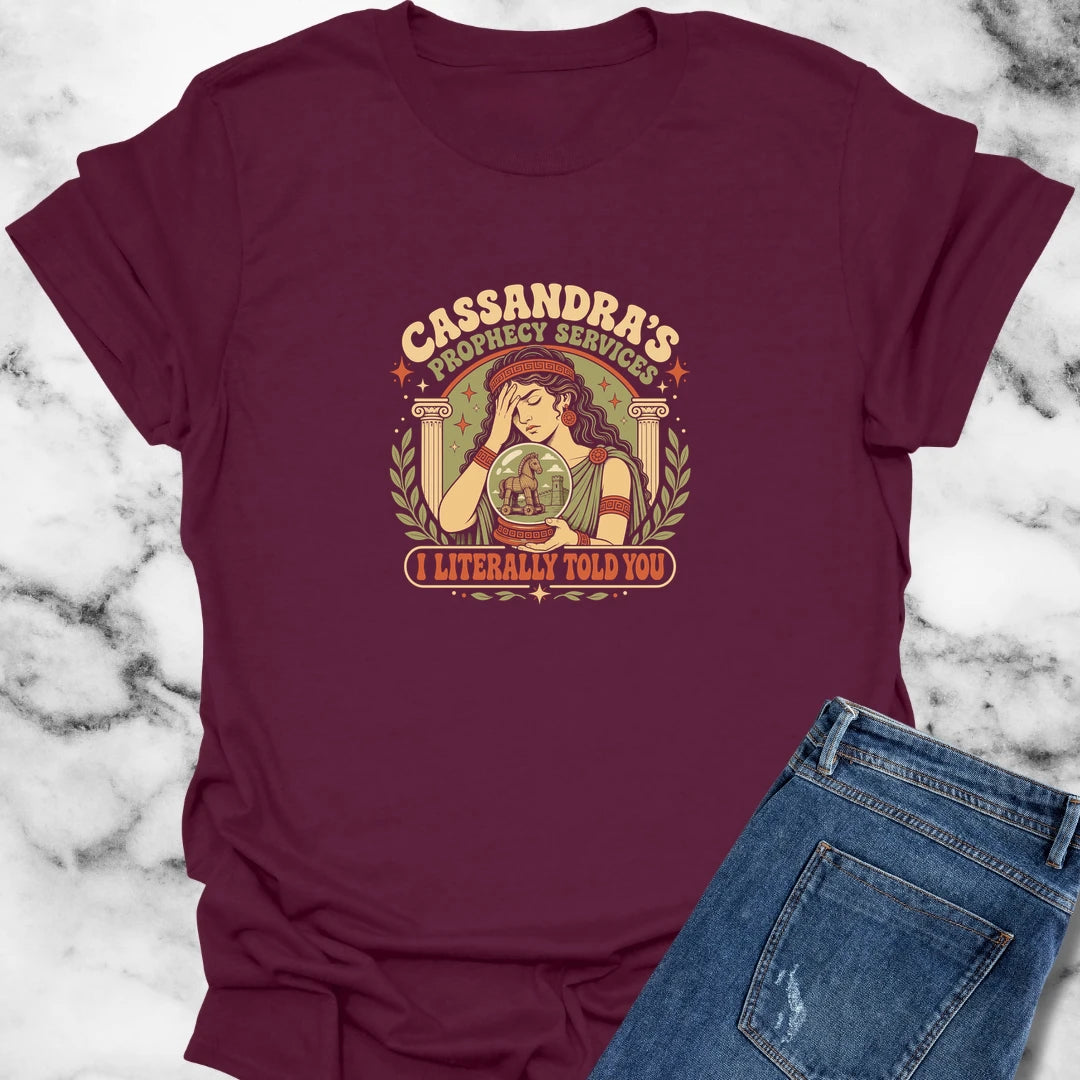 https://wescale-cdn.com/generated-mockups/f1b60cb7-95e2-437e-a3cf-02c1d21ebf2c/471904a4-f510-4ee0-a71d-84a76fd2d879/4e95c24d-d519-489e-878c-65cd637421a3_c4a88bdf-6ffd-4068-88c0-c35bbbdda5a8.webp