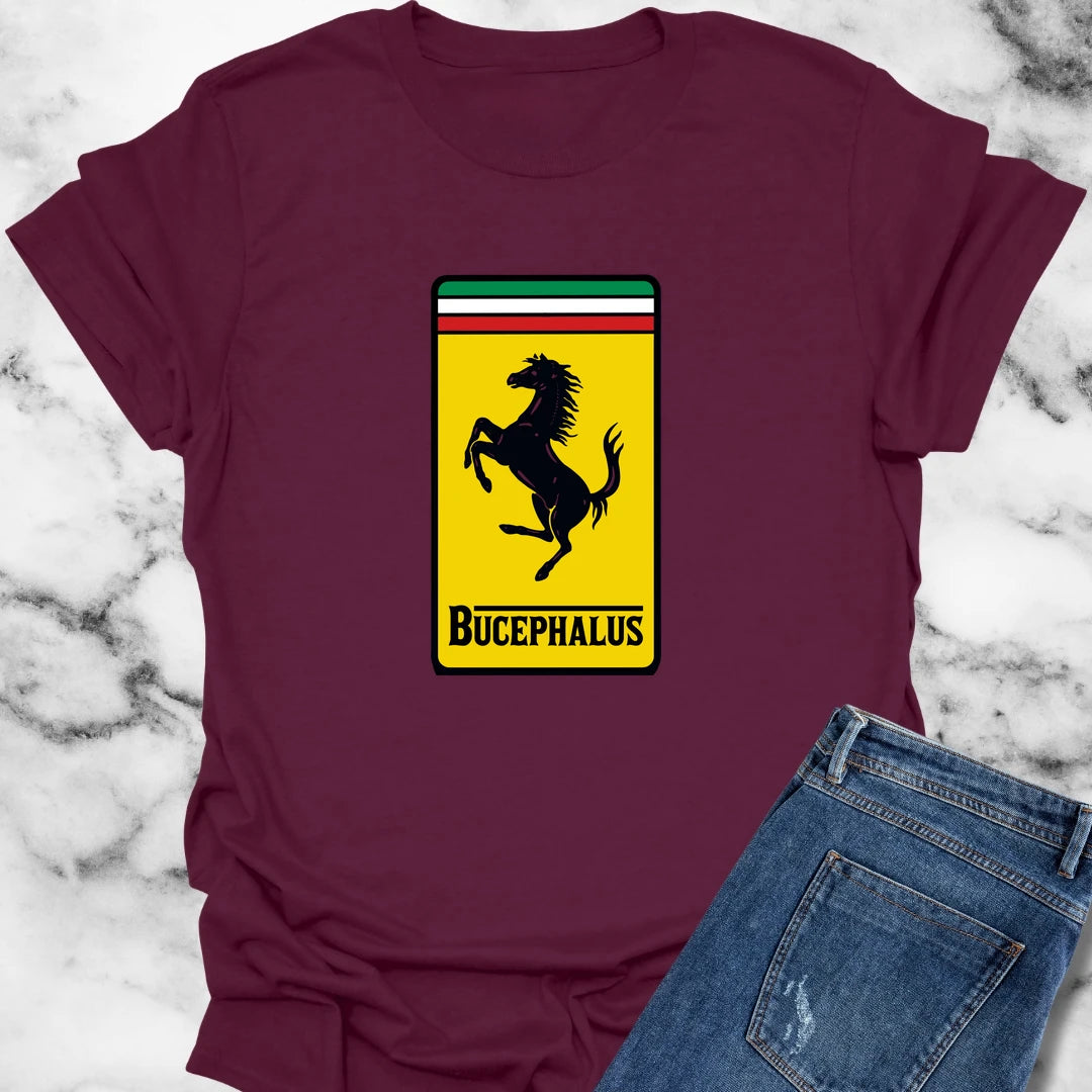 https://wescale-cdn.com/generated-mockups/f1b60cb7-95e2-437e-a3cf-02c1d21ebf2c/471904a4-f510-4ee0-a71d-84a76fd2d879/4e95c24d-d519-489e-878c-65cd637421a3_e98d24e9-beb2-45c8-89b2-304e7d5e6d46.webp