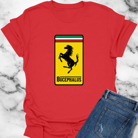 https://wescale-cdn.com/generated-mockups/f1b60cb7-95e2-437e-a3cf-02c1d21ebf2c/471904a4-f510-4ee0-a71d-84a76fd2d879/5c9d0540-2b20-4050-9379-71b9b7848608_e98d24e9-beb2-45c8-89b2-304e7d5e6d46.webp