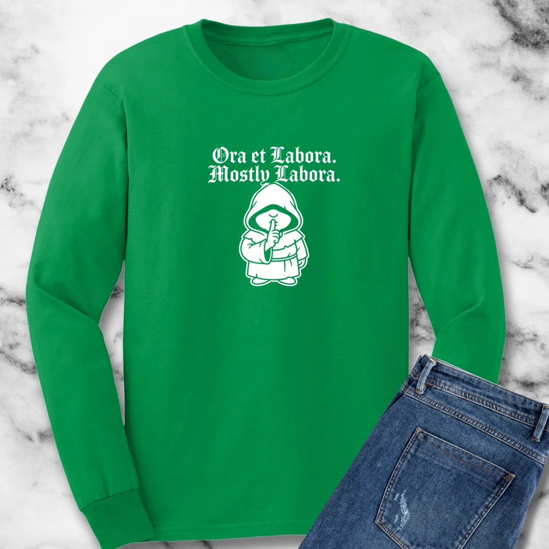 https://wescale-cdn.com/generated-mockups/f1b60cb7-95e2-437e-a3cf-02c1d21ebf2c/9b8d5f53-d96c-4064-8cb6-f65ceef42f01/616a8fd2-2e71-4a48-a353-ce375501e57f_3ded46bf-f856-47a4-aeaa-d008142cb421.webp