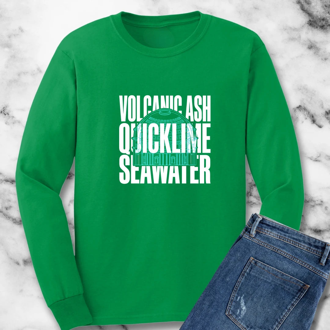 https://wescale-cdn.com/generated-mockups/f1b60cb7-95e2-437e-a3cf-02c1d21ebf2c/9b8d5f53-d96c-4064-8cb6-f65ceef42f01/616a8fd2-2e71-4a48-a353-ce375501e57f_5393c5c4-4eda-4377-a593-06b5febcec0f.webp