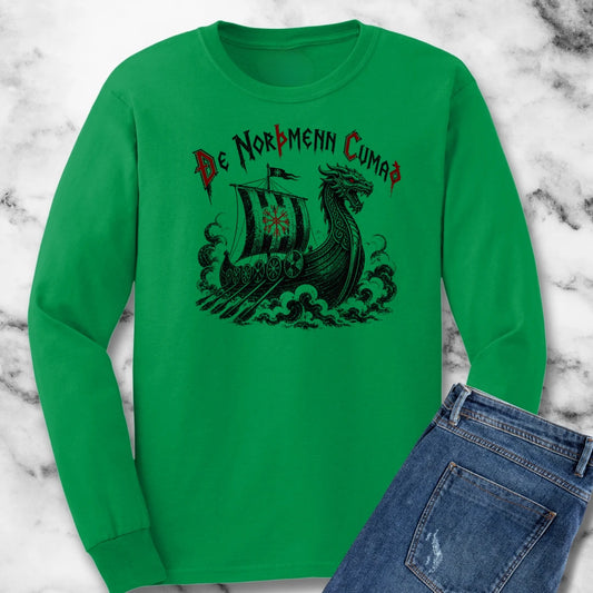 https://wescale-cdn.com/generated-mockups/f1b60cb7-95e2-437e-a3cf-02c1d21ebf2c/c40d9f33-52f3-4656-8ad3-c0b1c6c6e3a8/616a8fd2-2e71-4a48-a353-ce375501e57f_ca8ddcd3-9723-4af6-b099-39988bf4c68e.webp