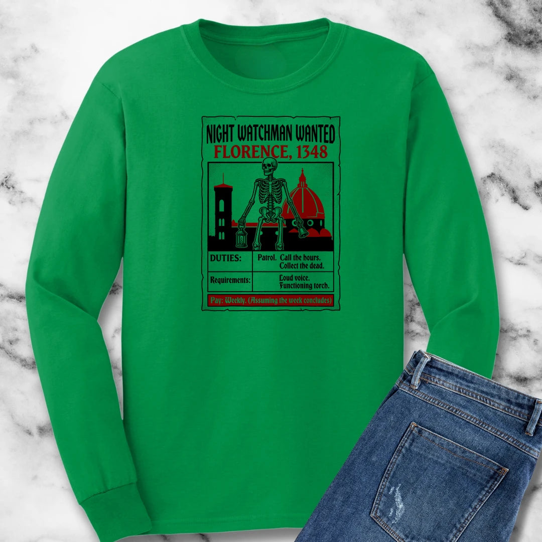 https://wescale-cdn.com/generated-mockups/f1b60cb7-95e2-437e-a3cf-02c1d21ebf2c/c40d9f33-52f3-4656-8ad3-c0b1c6c6e3a8/616a8fd2-2e71-4a48-a353-ce375501e57f_dbff44cb-b38c-4a0a-9393-b232b8a34959.webp