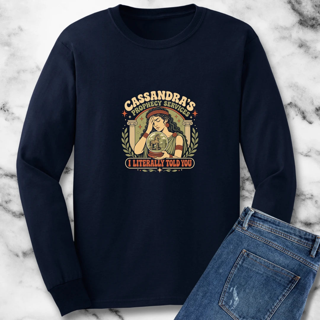 https://wescale-cdn.com/generated-mockups/f1b60cb7-95e2-437e-a3cf-02c1d21ebf2c/03ad0a8d-9b90-4857-b3a5-29a54754e12d/6dc8cd2b-e777-4ecb-8870-db7c6f3e7048_1e9df2e2-6c3d-43f2-a5ae-2c3307342972.webp