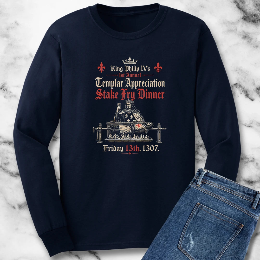 https://wescale-cdn.com/generated-mockups/f1b60cb7-95e2-437e-a3cf-02c1d21ebf2c/c40d9f33-52f3-4656-8ad3-c0b1c6c6e3a8/6dc8cd2b-e777-4ecb-8870-db7c6f3e7048_5f581e45-3ffa-44f3-bde5-e085890d5257.webp