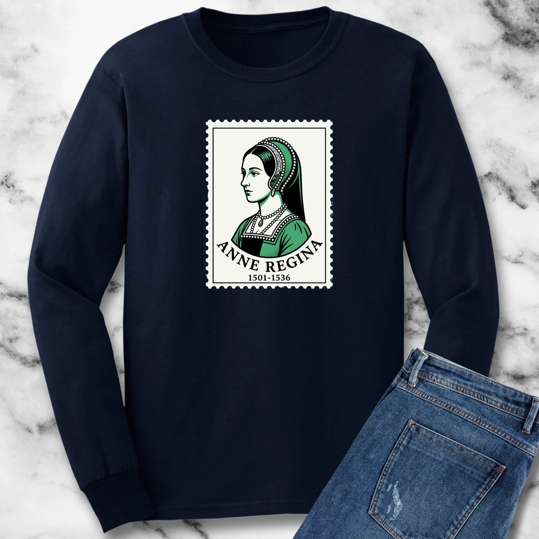 https://wescale-cdn.com/generated-mockups/f1b60cb7-95e2-437e-a3cf-02c1d21ebf2c/c40d9f33-52f3-4656-8ad3-c0b1c6c6e3a8/6dc8cd2b-e777-4ecb-8870-db7c6f3e7048_c1f3e5bc-c8e5-48f5-bbff-128b97aa43b5.webp