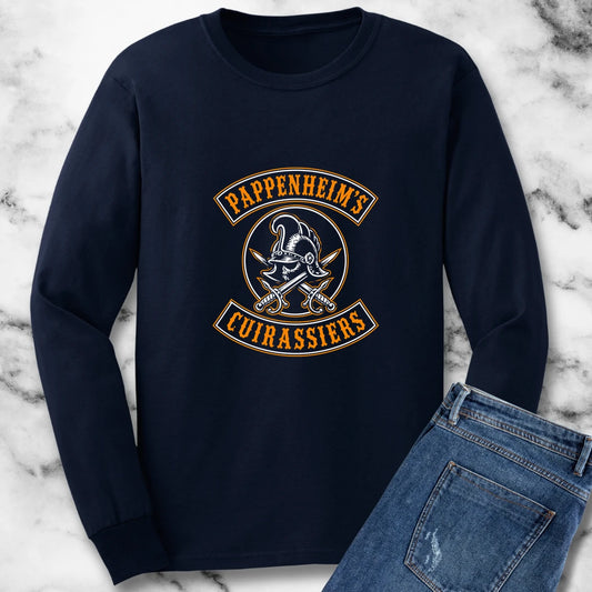 https://wescale-cdn.com/generated-mockups/f1b60cb7-95e2-437e-a3cf-02c1d21ebf2c/03ad0a8d-9b90-4857-b3a5-29a54754e12d/6dc8cd2b-e777-4ecb-8870-db7c6f3e7048_f458dd39-6875-4d67-9968-145c68311bf6.webp