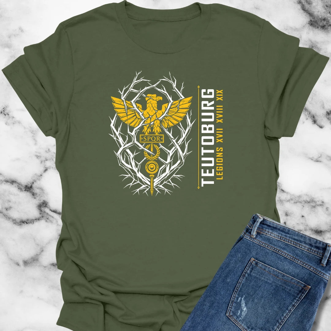 https://wescale-cdn.com/generated-mockups/f1b60cb7-95e2-437e-a3cf-02c1d21ebf2c/001ca90b-640e-480b-a55e-94117a9c860c/75113d40-6fbe-4daf-b1c7-df5e376bdd0d_e3a55f80-df31-4308-ab88-935f66ac4c4b.webp