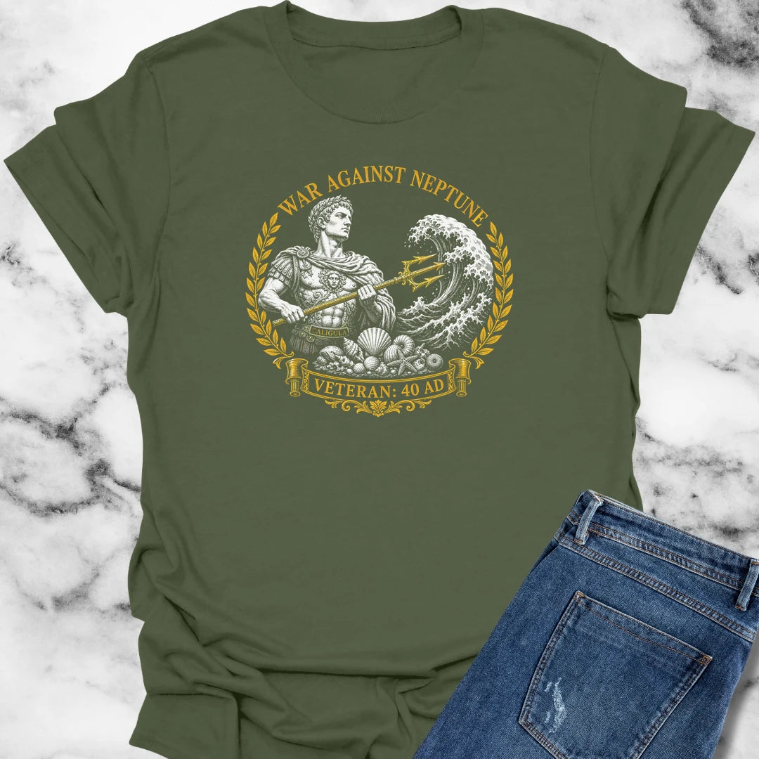 https://wescale-cdn.com/generated-mockups/f1b60cb7-95e2-437e-a3cf-02c1d21ebf2c/19d2e7f5-e54b-4a08-ba9b-e7681df1f9de/75113d40-6fbe-4daf-b1c7-df5e376bdd0d_1b7b558d-6fa8-4f03-bdf8-b14890f5838d.webp