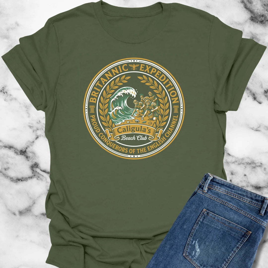https://wescale-cdn.com/generated-mockups/f1b60cb7-95e2-437e-a3cf-02c1d21ebf2c/19d2e7f5-e54b-4a08-ba9b-e7681df1f9de/75113d40-6fbe-4daf-b1c7-df5e376bdd0d_24cf513b-7fa7-432a-879b-a3c7dc78d2aa.webp
