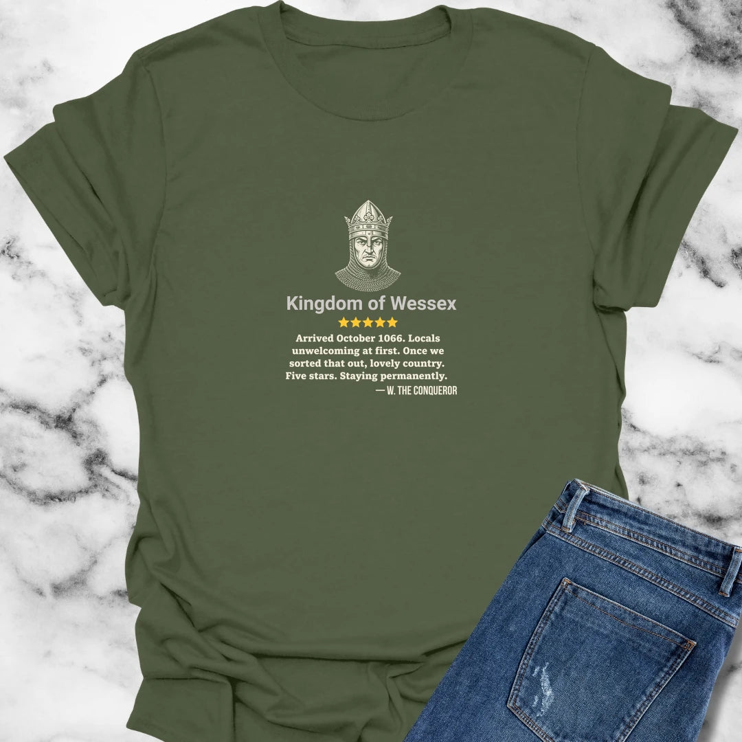https://wescale-cdn.com/generated-mockups/f1b60cb7-95e2-437e-a3cf-02c1d21ebf2c/a18a2fad-8230-4445-beea-fd07350f8539/75113d40-6fbe-4daf-b1c7-df5e376bdd0d_2703950c-36b8-4821-a4e8-c3b22d3db401.webp