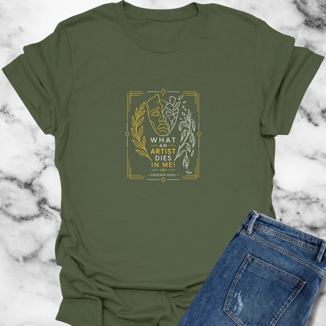 https://wescale-cdn.com/generated-mockups/f1b60cb7-95e2-437e-a3cf-02c1d21ebf2c/c68d7ca5-6a81-447b-bba9-d68053190668/75113d40-6fbe-4daf-b1c7-df5e376bdd0d_274b0860-7354-4195-ad57-b12493448ea9.webp
