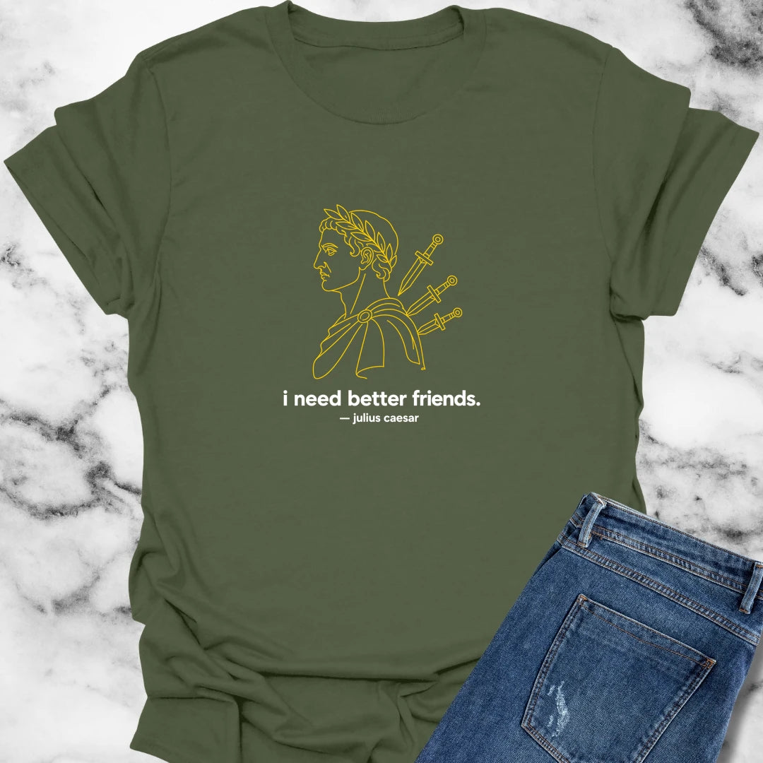 https://wescale-cdn.com/generated-mockups/f1b60cb7-95e2-437e-a3cf-02c1d21ebf2c/c68d7ca5-6a81-447b-bba9-d68053190668/75113d40-6fbe-4daf-b1c7-df5e376bdd0d_373b8bf2-7173-4bb9-9cf4-06a514217e9e.webp