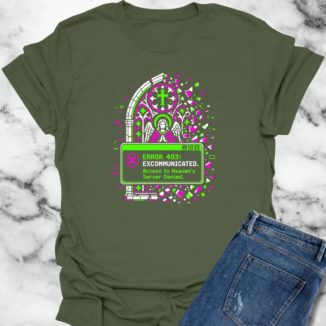 https://wescale-cdn.com/generated-mockups/f1b60cb7-95e2-437e-a3cf-02c1d21ebf2c/eda6ed54-b4c1-4ff1-8ada-869e75d83490/75113d40-6fbe-4daf-b1c7-df5e376bdd0d_5527e2e5-3385-4ea0-b7f5-4ab8cf0f2e36.webp