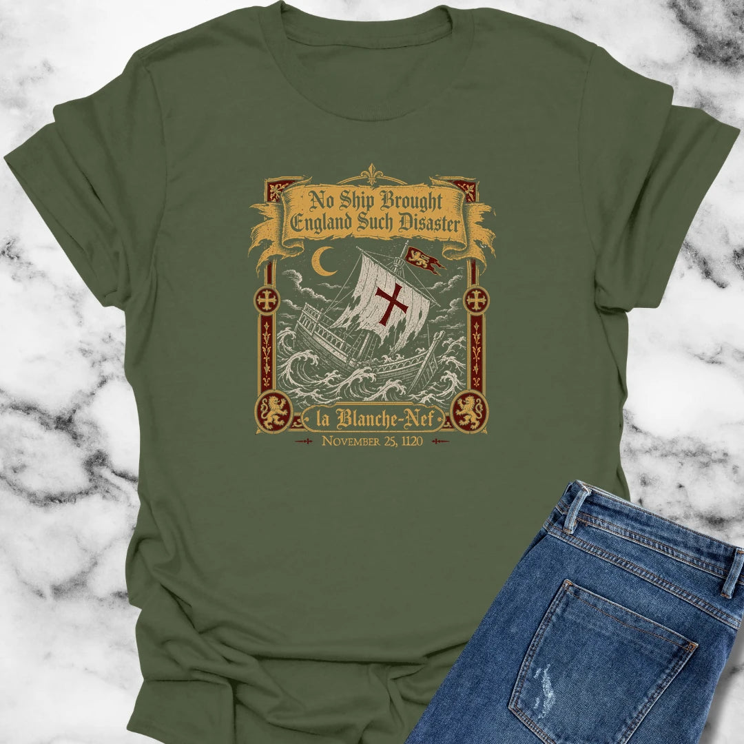 https://wescale-cdn.com/generated-mockups/f1b60cb7-95e2-437e-a3cf-02c1d21ebf2c/19d2e7f5-e54b-4a08-ba9b-e7681df1f9de/75113d40-6fbe-4daf-b1c7-df5e376bdd0d_58ddbff9-f96f-457c-8cec-b3ba5d49c548.webp