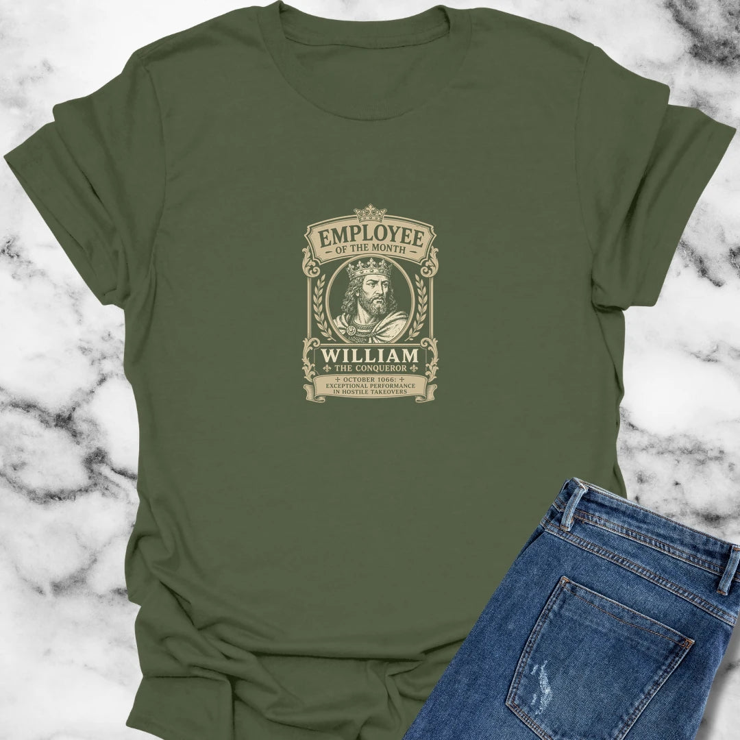 https://wescale-cdn.com/generated-mockups/f1b60cb7-95e2-437e-a3cf-02c1d21ebf2c/a18a2fad-8230-4445-beea-fd07350f8539/75113d40-6fbe-4daf-b1c7-df5e376bdd0d_7a67abfa-7a44-4c7c-8a4c-13d400f72831.webp