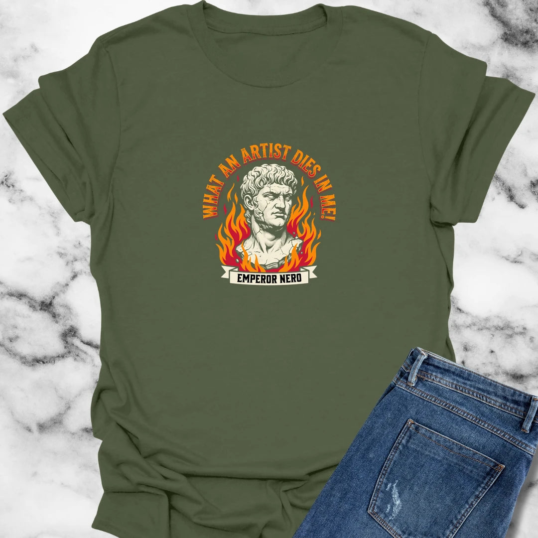 https://wescale-cdn.com/generated-mockups/f1b60cb7-95e2-437e-a3cf-02c1d21ebf2c/c68d7ca5-6a81-447b-bba9-d68053190668/75113d40-6fbe-4daf-b1c7-df5e376bdd0d_a41783fc-2209-4ca3-9f1e-a9824f806524.webp
