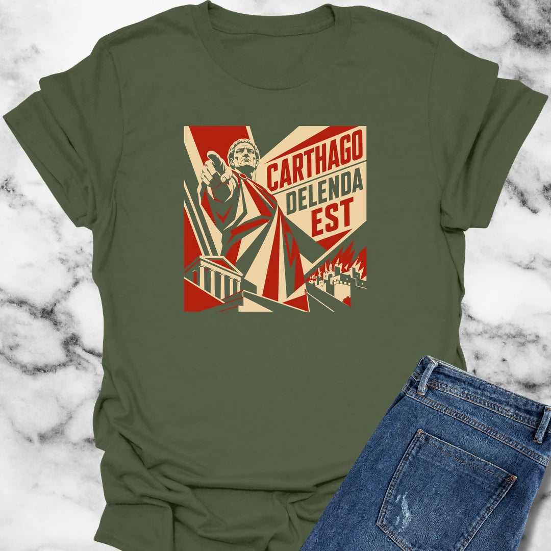 https://wescale-cdn.com/generated-mockups/f1b60cb7-95e2-437e-a3cf-02c1d21ebf2c/5bc99e76-f4ba-4d89-a28d-d2623732db3f/75113d40-6fbe-4daf-b1c7-df5e376bdd0d_a76a0e82-784b-4847-a38b-aecfd351f673.webp