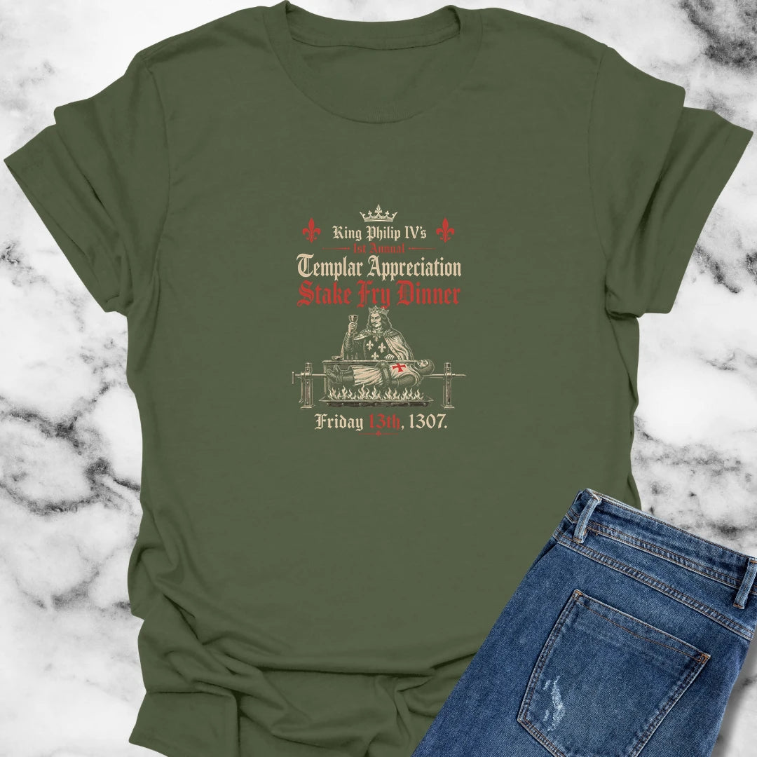 https://wescale-cdn.com/generated-mockups/f1b60cb7-95e2-437e-a3cf-02c1d21ebf2c/a18a2fad-8230-4445-beea-fd07350f8539/75113d40-6fbe-4daf-b1c7-df5e376bdd0d_aca9e7b8-1fed-483d-bf9d-c0f956734084.webp