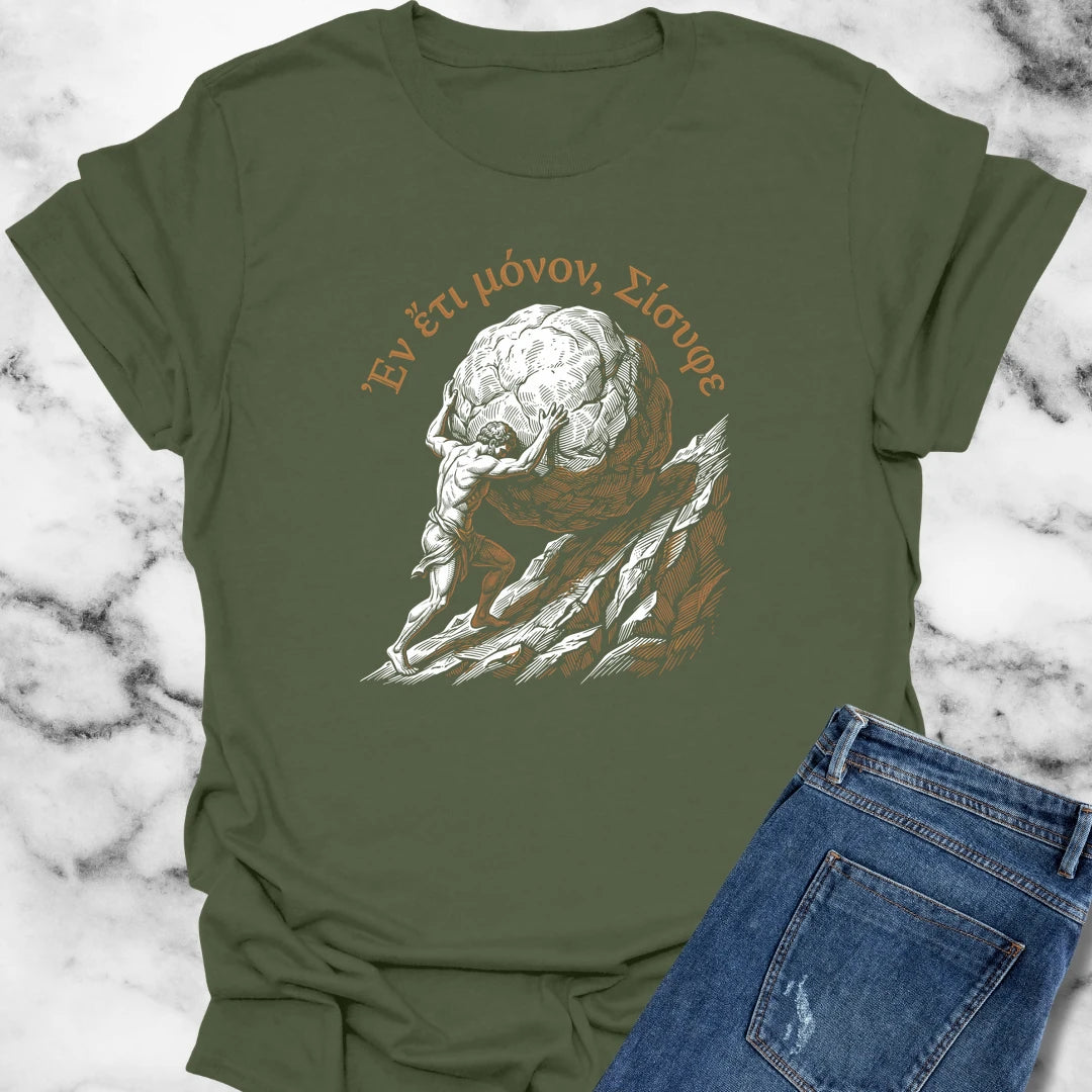 https://wescale-cdn.com/generated-mockups/f1b60cb7-95e2-437e-a3cf-02c1d21ebf2c/5bc99e76-f4ba-4d89-a28d-d2623732db3f/75113d40-6fbe-4daf-b1c7-df5e376bdd0d_b863511b-36d5-4034-8372-3a0fd1d3374a.webp