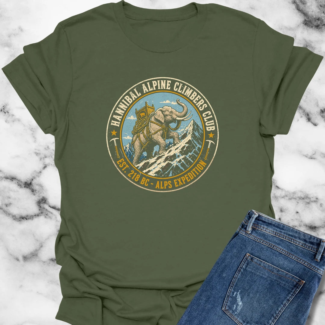 https://wescale-cdn.com/generated-mockups/f1b60cb7-95e2-437e-a3cf-02c1d21ebf2c/001ca90b-640e-480b-a55e-94117a9c860c/75113d40-6fbe-4daf-b1c7-df5e376bdd0d_c4643372-7464-4af4-acdf-204e8c52aed7.webp