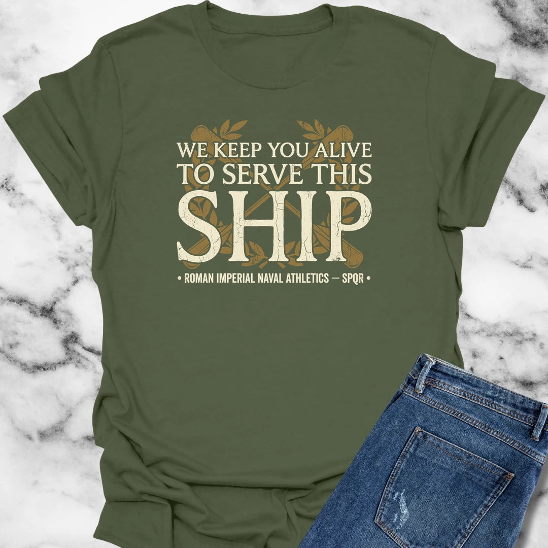 https://wescale-cdn.com/generated-mockups/f1b60cb7-95e2-437e-a3cf-02c1d21ebf2c/001ca90b-640e-480b-a55e-94117a9c860c/75113d40-6fbe-4daf-b1c7-df5e376bdd0d_46e98c80-8dd6-4ca3-9dd7-456670293f45.webp