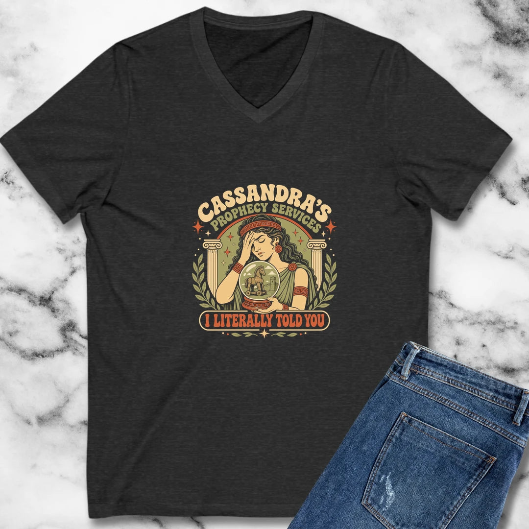https://wescale-cdn.com/generated-mockups/f1b60cb7-95e2-437e-a3cf-02c1d21ebf2c/d583f009-6ddd-4252-98f9-db648c954b3e/8a5c1555-9661-4919-a6a2-d16c0f603f22_aadddc26-4b3f-4087-b735-19a5067696e4.webp