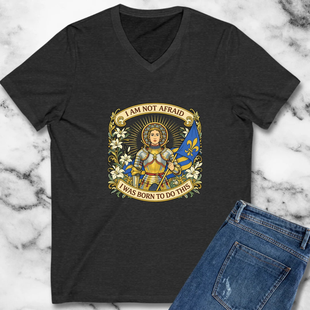 https://wescale-cdn.com/generated-mockups/f1b60cb7-95e2-437e-a3cf-02c1d21ebf2c/0924e2c7-a801-4115-82a5-81707dc26781/8a5c1555-9661-4919-a6a2-d16c0f603f22_af902096-8cf2-4e7c-a709-9ed3f4ac692e.webp