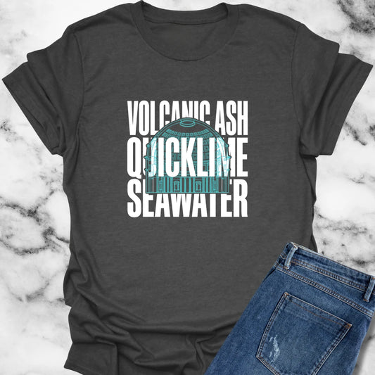 https://wescale-cdn.com/generated-mockups/f1b60cb7-95e2-437e-a3cf-02c1d21ebf2c/471904a4-f510-4ee0-a71d-84a76fd2d879/8be521de-abf3-4245-9576-4895f2cb31e3_2afb7d8f-325f-49ad-8b08-58641b0f8287.webp