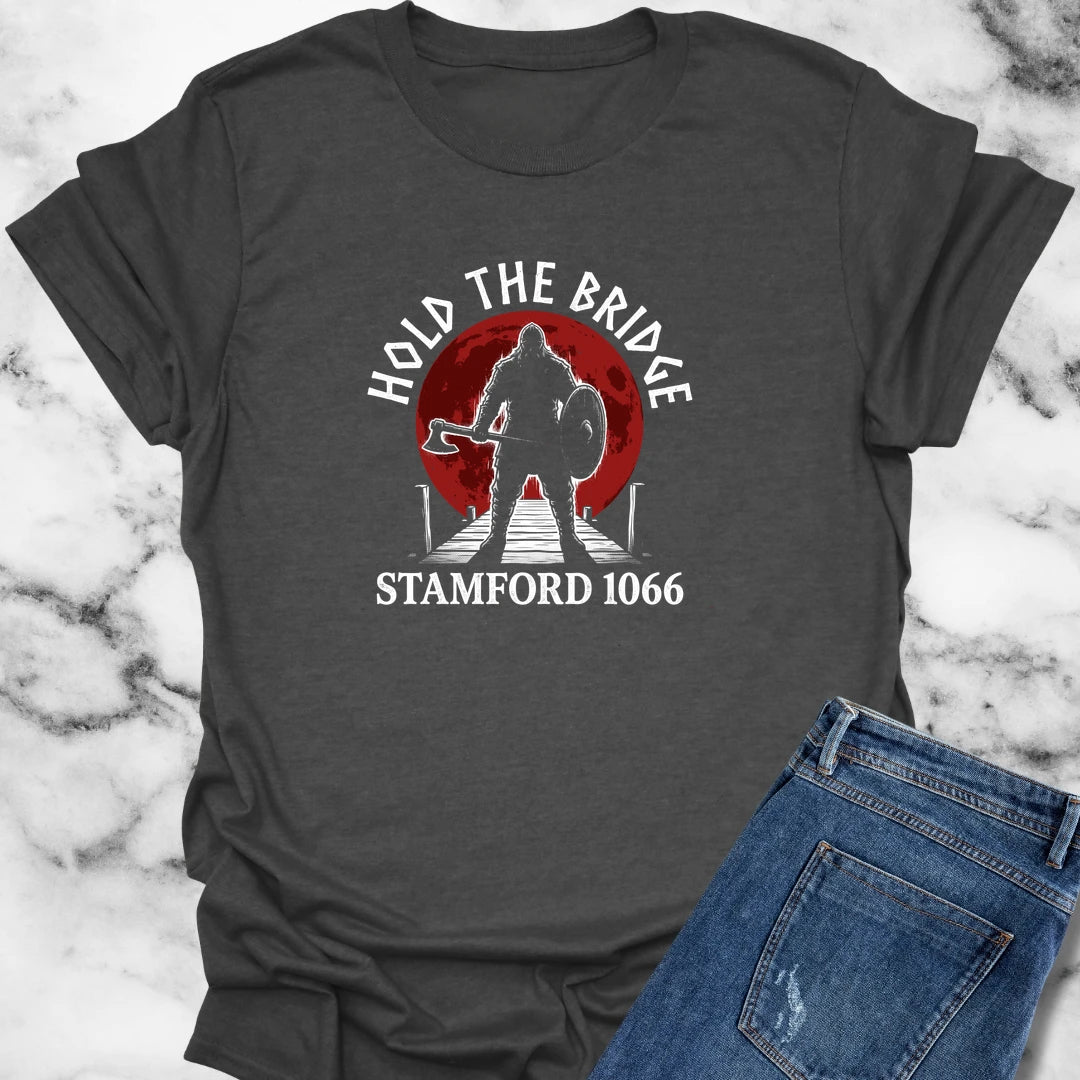 https://wescale-cdn.com/generated-mockups/f1b60cb7-95e2-437e-a3cf-02c1d21ebf2c/471904a4-f510-4ee0-a71d-84a76fd2d879/8be521de-abf3-4245-9576-4895f2cb31e3_abd4aa18-4795-4447-871b-79af2d990702.webp