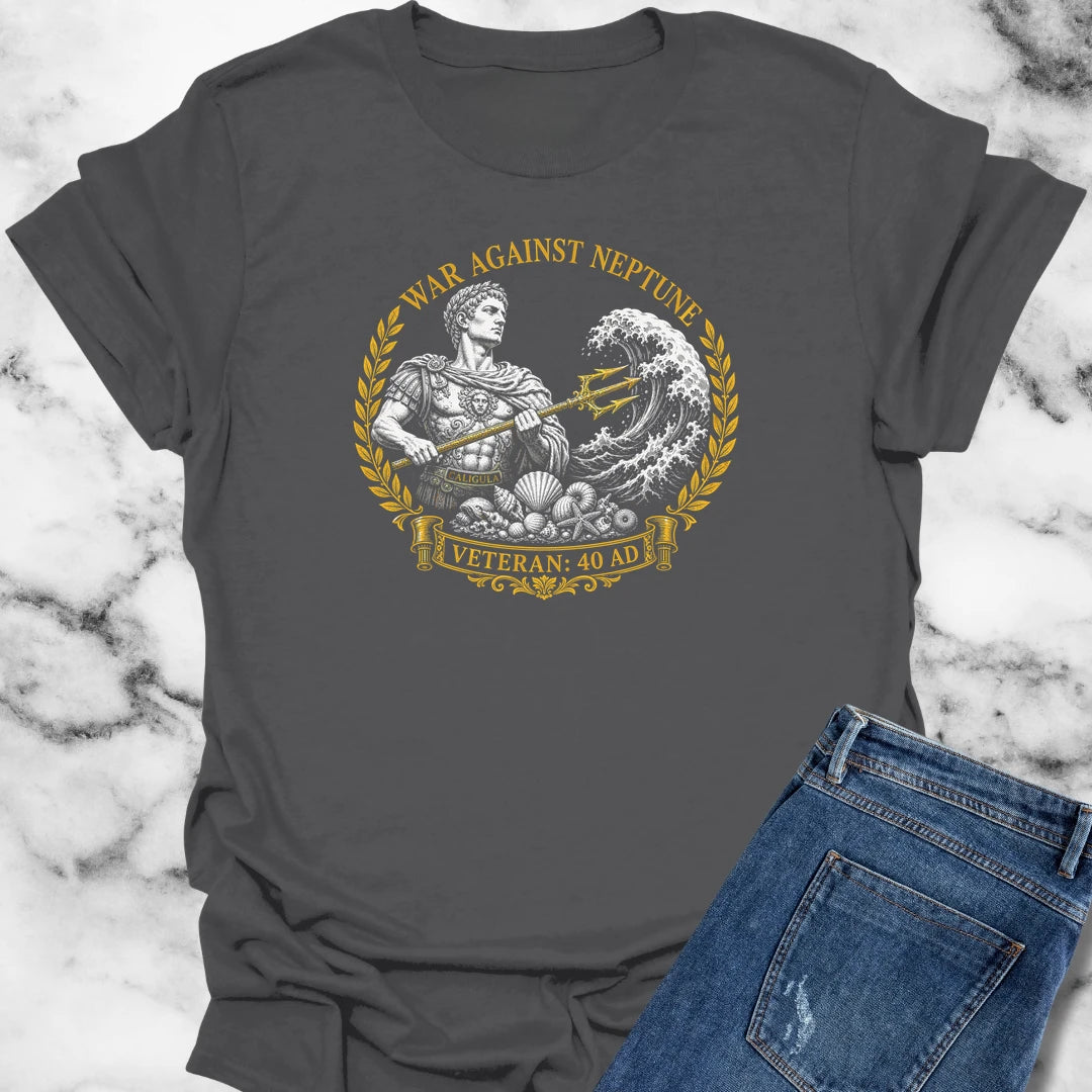 https://wescale-cdn.com/generated-mockups/f1b60cb7-95e2-437e-a3cf-02c1d21ebf2c/19d2e7f5-e54b-4a08-ba9b-e7681df1f9de/8cacf089-c120-4ed0-a0d4-4286061626b1_1b7b558d-6fa8-4f03-bdf8-b14890f5838d.webp