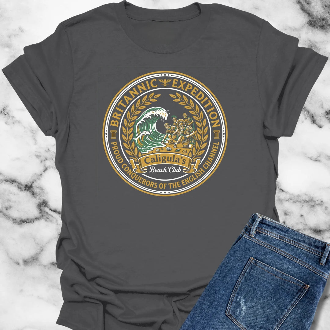 https://wescale-cdn.com/generated-mockups/f1b60cb7-95e2-437e-a3cf-02c1d21ebf2c/19d2e7f5-e54b-4a08-ba9b-e7681df1f9de/8cacf089-c120-4ed0-a0d4-4286061626b1_24cf513b-7fa7-432a-879b-a3c7dc78d2aa.webp