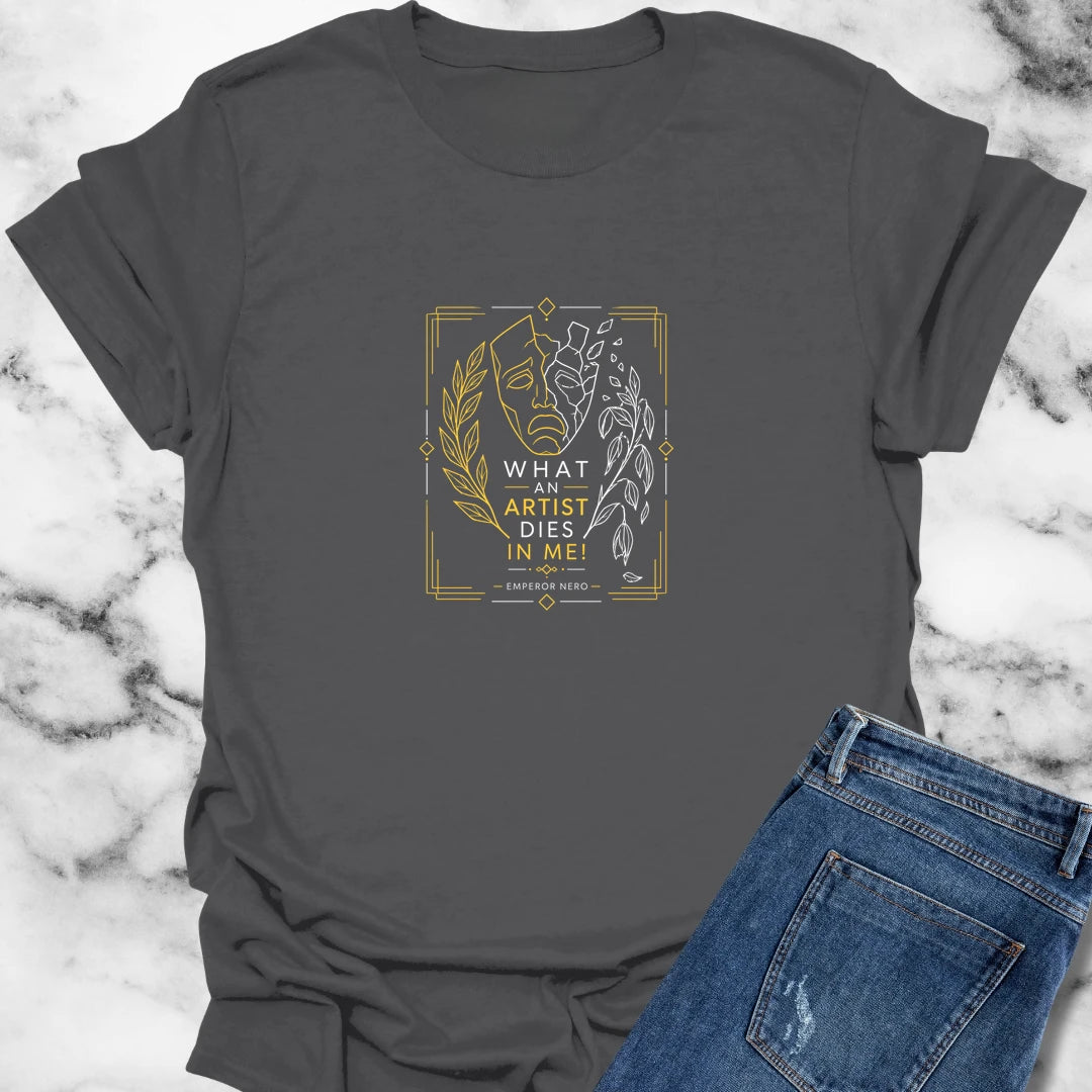 https://wescale-cdn.com/generated-mockups/f1b60cb7-95e2-437e-a3cf-02c1d21ebf2c/c68d7ca5-6a81-447b-bba9-d68053190668/8cacf089-c120-4ed0-a0d4-4286061626b1_274b0860-7354-4195-ad57-b12493448ea9.webp