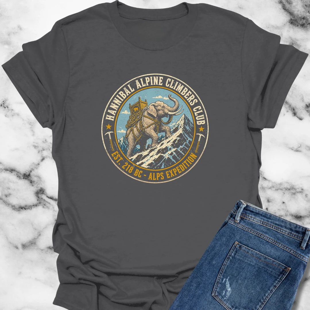 https://wescale-cdn.com/generated-mockups/f1b60cb7-95e2-437e-a3cf-02c1d21ebf2c/001ca90b-640e-480b-a55e-94117a9c860c/8cacf089-c120-4ed0-a0d4-4286061626b1_c4643372-7464-4af4-acdf-204e8c52aed7.webp