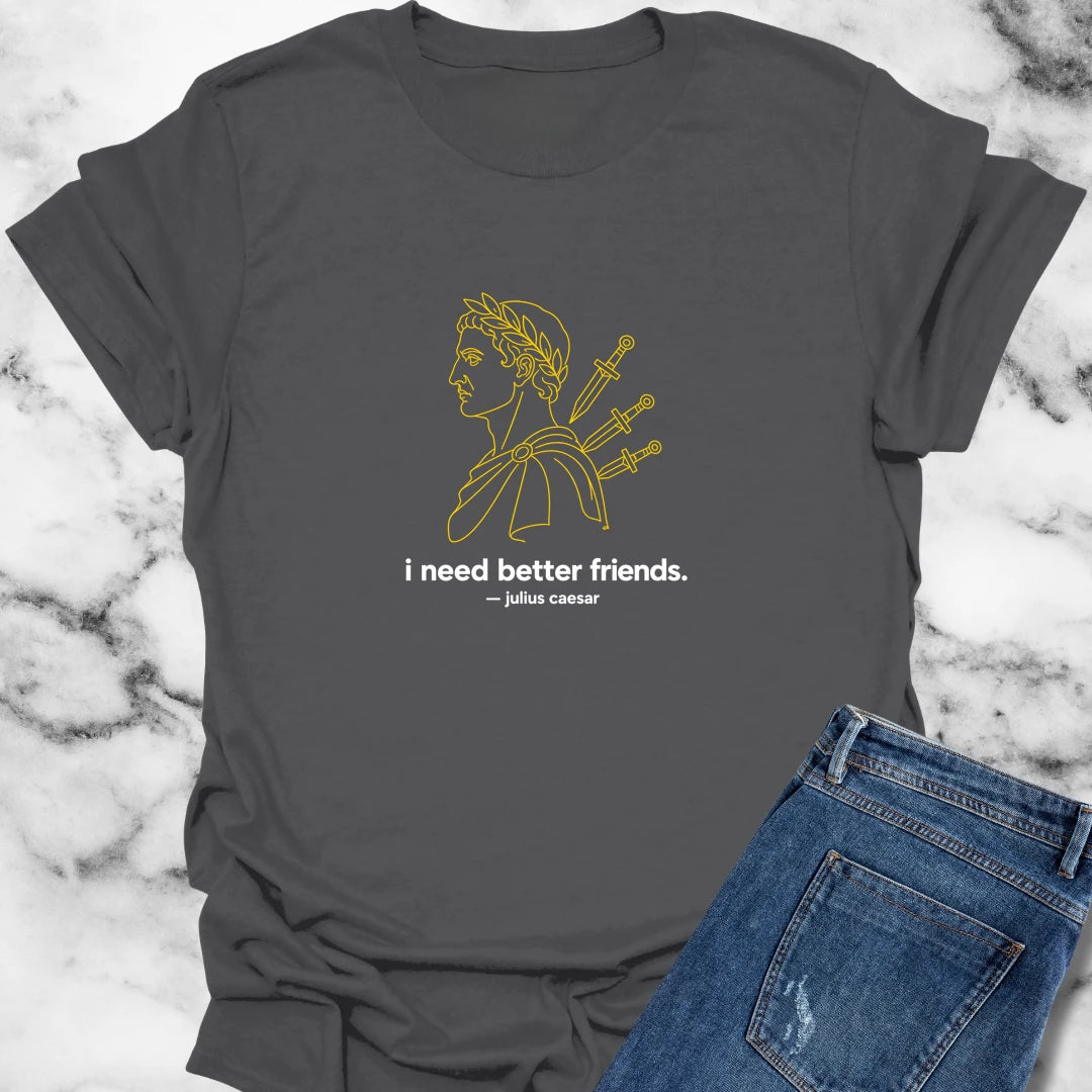 https://wescale-cdn.com/generated-mockups/f1b60cb7-95e2-437e-a3cf-02c1d21ebf2c/c68d7ca5-6a81-447b-bba9-d68053190668/8cacf089-c120-4ed0-a0d4-4286061626b1_373b8bf2-7173-4bb9-9cf4-06a514217e9e.webp