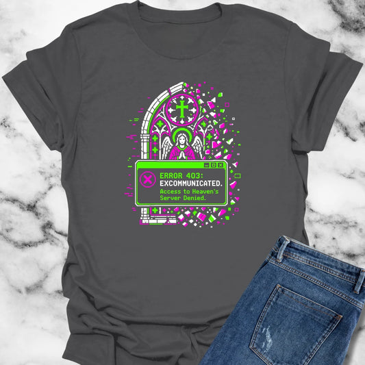 https://wescale-cdn.com/generated-mockups/f1b60cb7-95e2-437e-a3cf-02c1d21ebf2c/eda6ed54-b4c1-4ff1-8ada-869e75d83490/8cacf089-c120-4ed0-a0d4-4286061626b1_5527e2e5-3385-4ea0-b7f5-4ab8cf0f2e36.webp