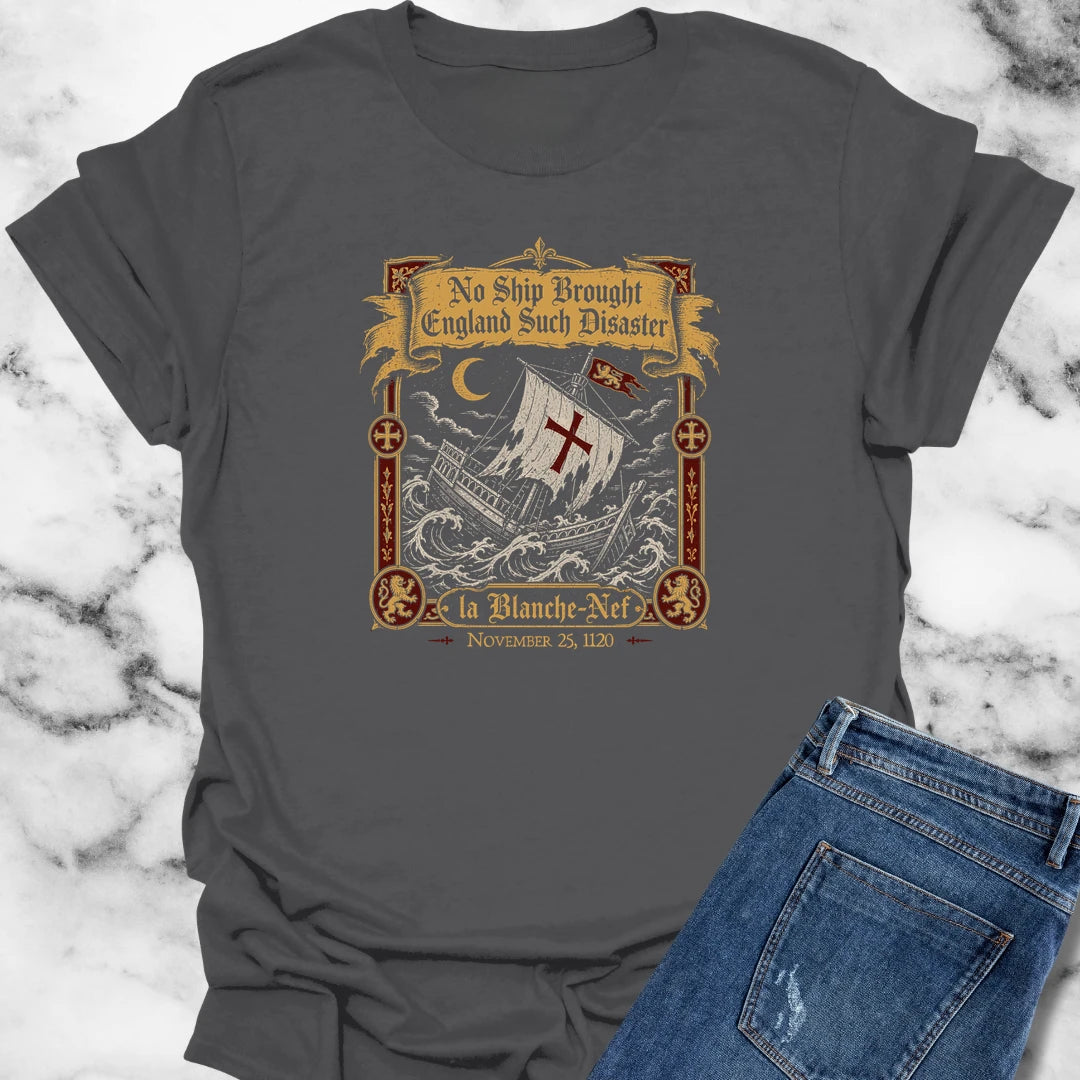 https://wescale-cdn.com/generated-mockups/f1b60cb7-95e2-437e-a3cf-02c1d21ebf2c/19d2e7f5-e54b-4a08-ba9b-e7681df1f9de/8cacf089-c120-4ed0-a0d4-4286061626b1_58ddbff9-f96f-457c-8cec-b3ba5d49c548.webp