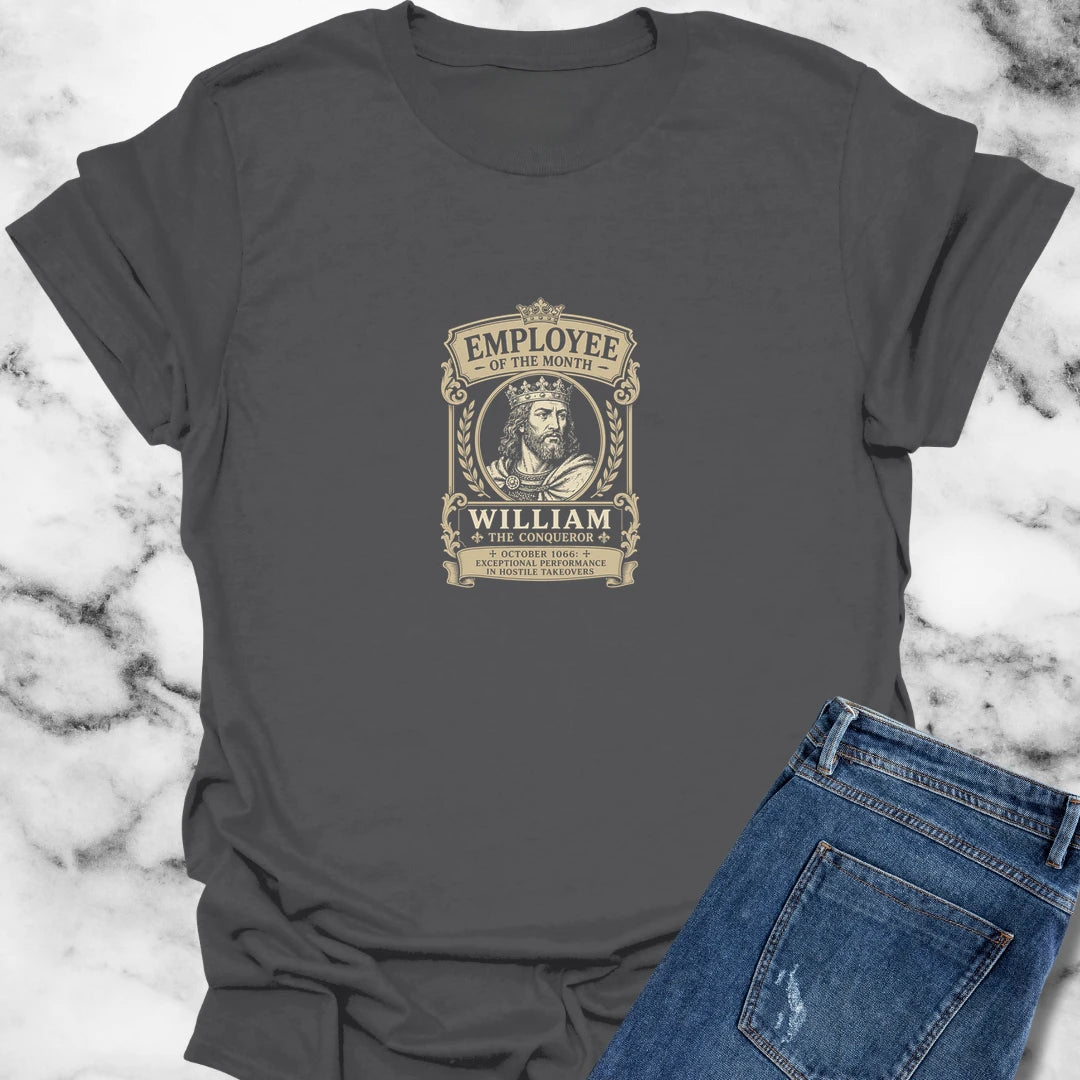 https://wescale-cdn.com/generated-mockups/f1b60cb7-95e2-437e-a3cf-02c1d21ebf2c/a18a2fad-8230-4445-beea-fd07350f8539/8cacf089-c120-4ed0-a0d4-4286061626b1_7a67abfa-7a44-4c7c-8a4c-13d400f72831.webp