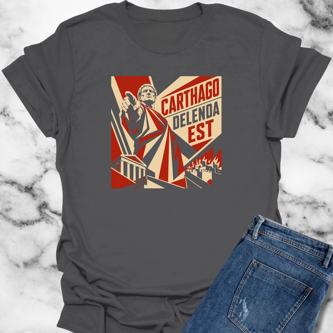 https://wescale-cdn.com/generated-mockups/f1b60cb7-95e2-437e-a3cf-02c1d21ebf2c/5bc99e76-f4ba-4d89-a28d-d2623732db3f/8cacf089-c120-4ed0-a0d4-4286061626b1_a76a0e82-784b-4847-a38b-aecfd351f673.webp