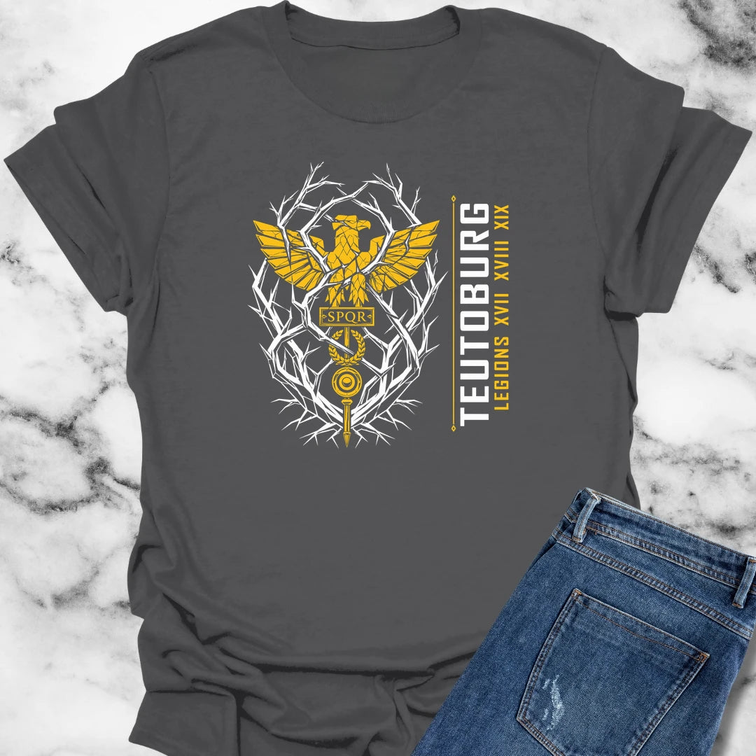 https://wescale-cdn.com/generated-mockups/f1b60cb7-95e2-437e-a3cf-02c1d21ebf2c/001ca90b-640e-480b-a55e-94117a9c860c/8cacf089-c120-4ed0-a0d4-4286061626b1_e3a55f80-df31-4308-ab88-935f66ac4c4b.webp