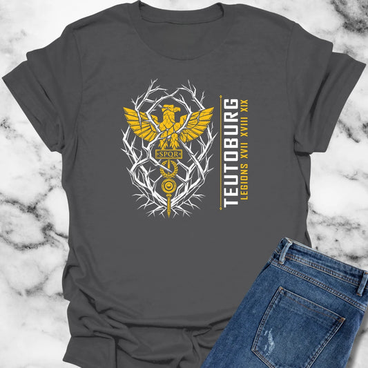 https://wescale-cdn.com/generated-mockups/f1b60cb7-95e2-437e-a3cf-02c1d21ebf2c/001ca90b-640e-480b-a55e-94117a9c860c/8cacf089-c120-4ed0-a0d4-4286061626b1_e3a55f80-df31-4308-ab88-935f66ac4c4b.webp