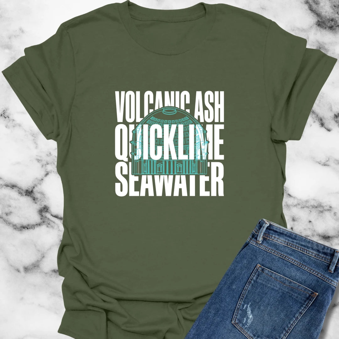 https://wescale-cdn.com/generated-mockups/f1b60cb7-95e2-437e-a3cf-02c1d21ebf2c/471904a4-f510-4ee0-a71d-84a76fd2d879/8ea2ec31-5c83-4202-b2cc-229bd4f6fd59_2afb7d8f-325f-49ad-8b08-58641b0f8287.webp