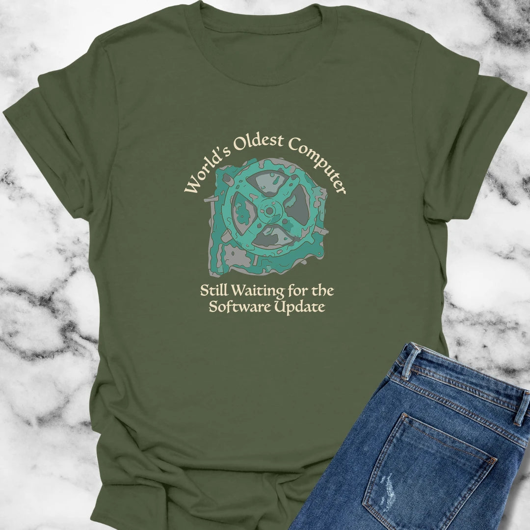 https://wescale-cdn.com/generated-mockups/f1b60cb7-95e2-437e-a3cf-02c1d21ebf2c/471904a4-f510-4ee0-a71d-84a76fd2d879/8ea2ec31-5c83-4202-b2cc-229bd4f6fd59_4986127a-ce11-4bfd-90d9-19b8fb31a29a.webp