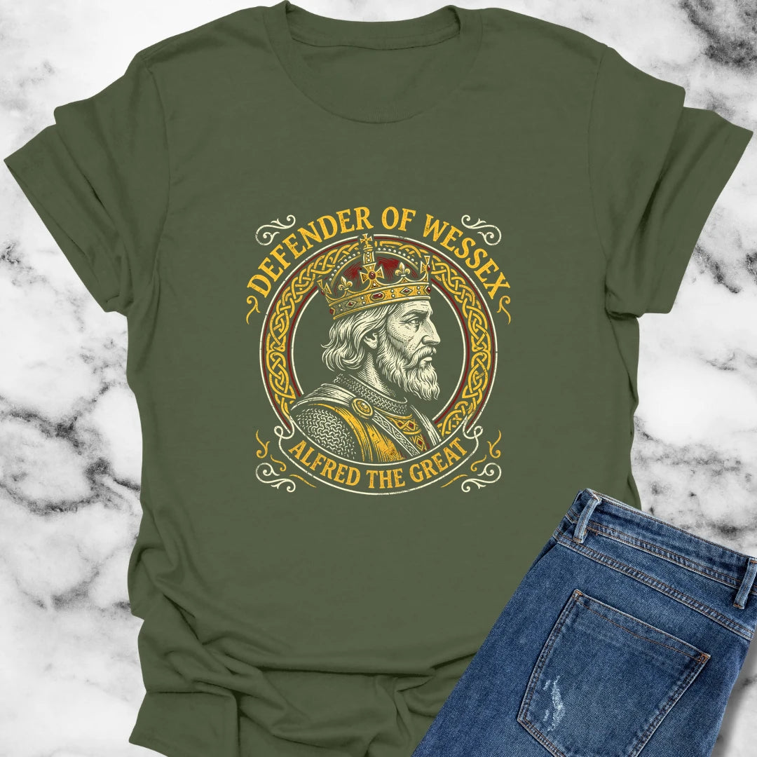 https://wescale-cdn.com/generated-mockups/f1b60cb7-95e2-437e-a3cf-02c1d21ebf2c/471904a4-f510-4ee0-a71d-84a76fd2d879/8ea2ec31-5c83-4202-b2cc-229bd4f6fd59_ae5e2fa8-3c47-4740-ae2e-e5633aea8998.webp