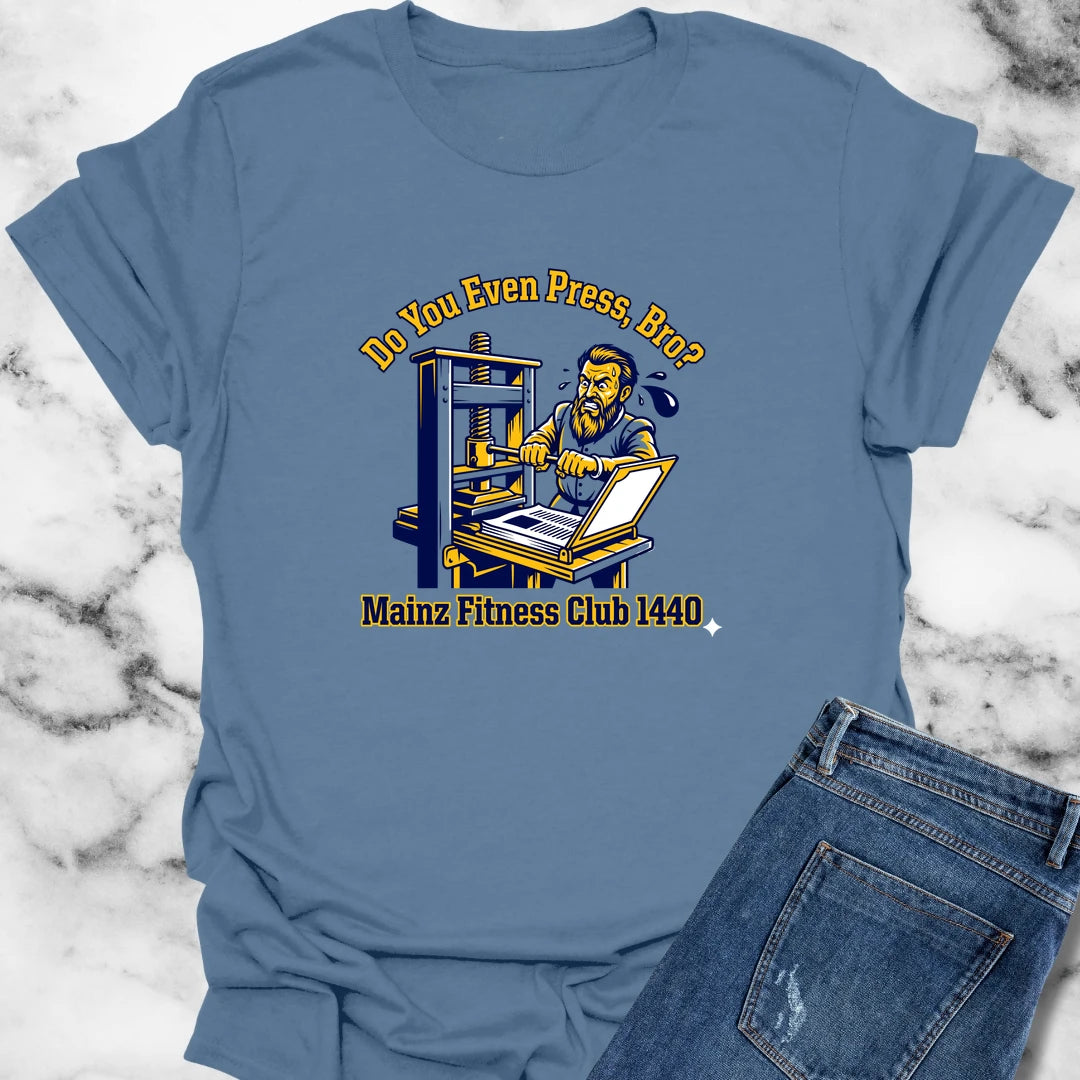 https://wescale-cdn.com/generated-mockups/f1b60cb7-95e2-437e-a3cf-02c1d21ebf2c/471904a4-f510-4ee0-a71d-84a76fd2d879/9788edc9-597a-471f-a9c8-90032c0c1680_27053c20-537a-4cee-8a9d-e5fb912f7e8e.webp